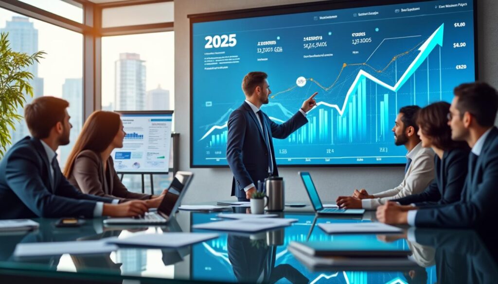 découvrez tout ce qu’il faut savoir sur l’augmentation de la valeur du point convention 66 en 2025 et ses impacts pour les professionnels concernés.