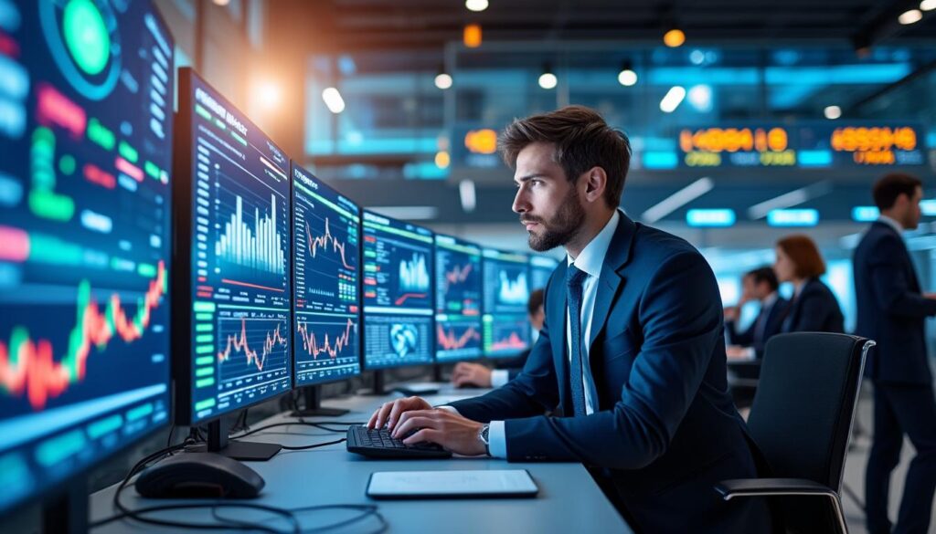 découvrez bezg action : des cours en temps réel, les dernières actualités et une analyse boursière complète pour optimiser vos investissements.