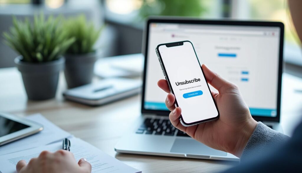 découvrez comment se désinscrire de france travail en suivant des démarches simples, rapides et efficaces pour gérer votre inscription en toute tranquillité.