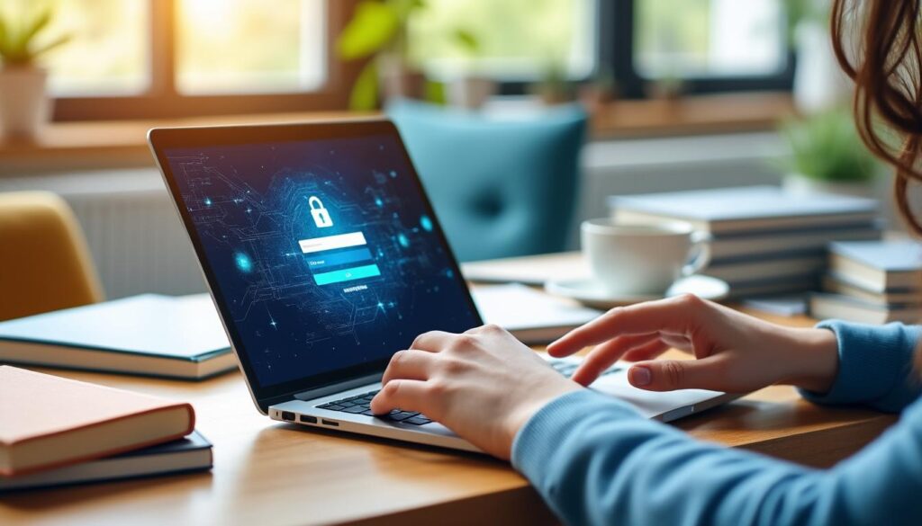 accédez facilement à votre espace e-collège dans le loiret avec ent45. connexion sécurisée pour élèves, parents et enseignants afin de gérer les ressources scolaires en ligne.