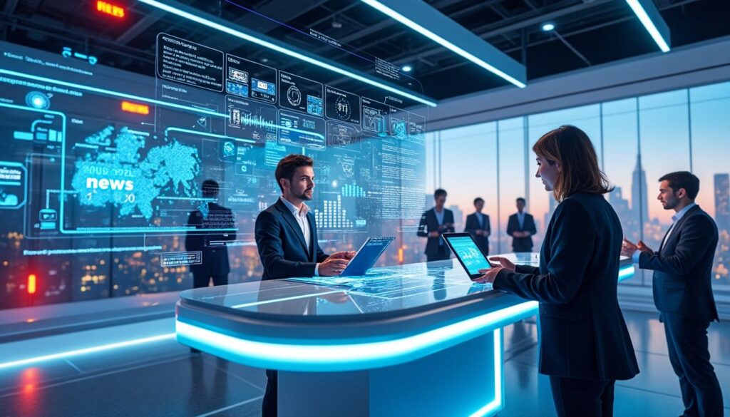 découvrez les dernières innovations et actualités high-tech sur dualmedia. suivez les tendances technologiques incontournables de 2026 pour rester à la pointe de l'innovation.