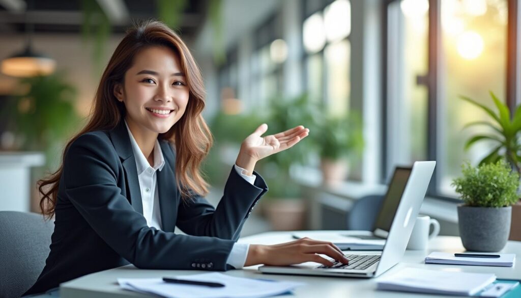 je reste à votre disposition pour toute information complémentaire claire afin de répondre à vos questions et vous fournir l'aide nécessaire.