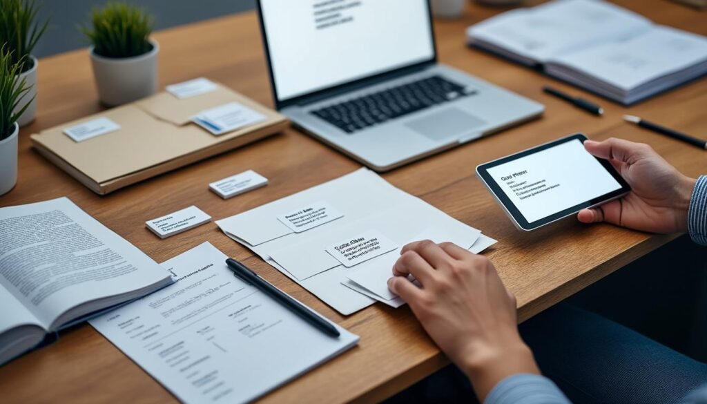 découvrez la définition du libellé de l'adresse, les normes à respecter et les bonnes pratiques pour une rédaction claire et conforme.