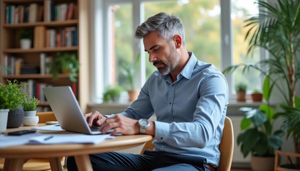 découvrez vos droits et obligations lorsque votre employeur vous demande de rester chez vous, et comment gérer cette situation de manière légale et sécurisée.