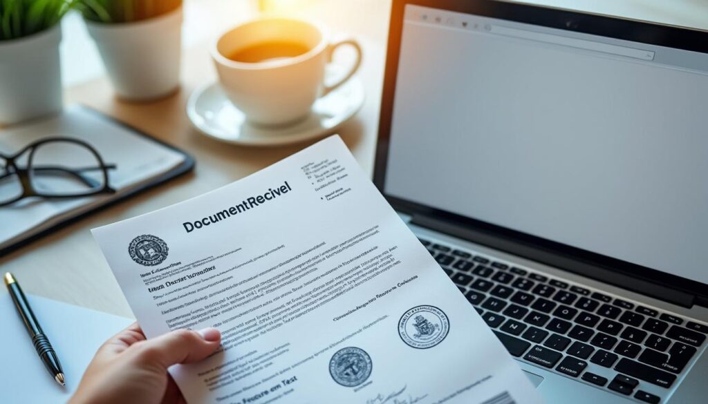 découvrez comment obtenir et télécharger gratuitement votre extrait kbis avec monidenum, la solution rapide et simple pour accéder à vos documents officiels.