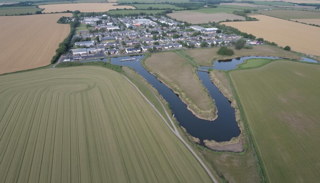 découvrez les conséquences d’un oubli de déclaration d’achèvement des travaux et les solutions pour régulariser votre situation rapidement et en toute sérénité.