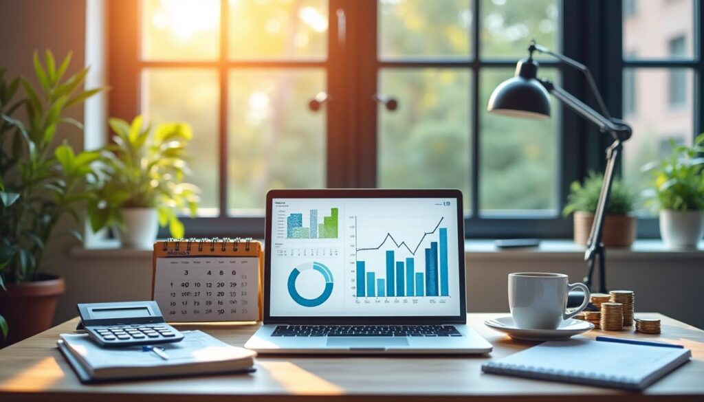 découvrez oulala mon blog net, votre source de conseils pratiques pour mieux gérer votre budget au quotidien et améliorer votre gestion financière facilement.