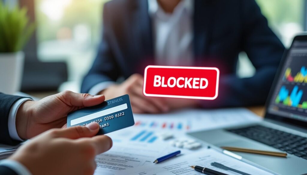 découvrez les causes du blocage des fonds, la durée typique de cette situation et les démarches à suivre pour débloquer votre argent efficacement.