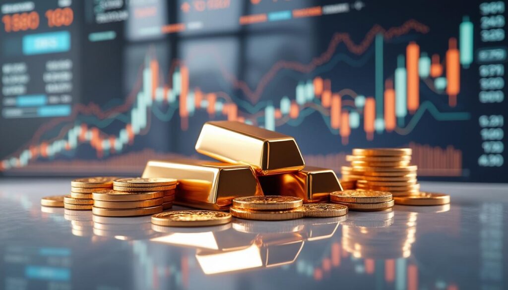 découvrez les tarifs actuels du bronze au kilo et les tendances 2024 pour bien évaluer le prix de ce métal précieux.