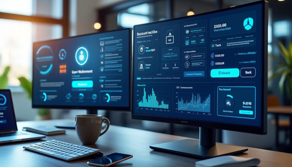 découvrez l'espace membre de wannonces : connectez-vous facilement, gérez vos annonces en toute simplicité et profitez d'astuces efficaces pour optimiser vos ventes.