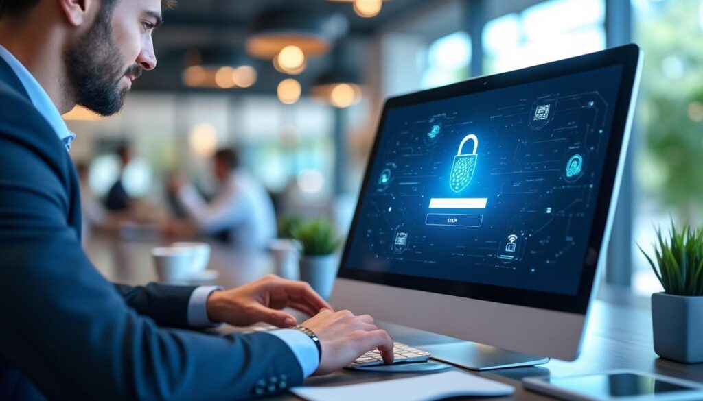 accédez rapidement et en toute sécurité au portail client bimedia pour gérer vos services et consulter vos informations personnalisées.