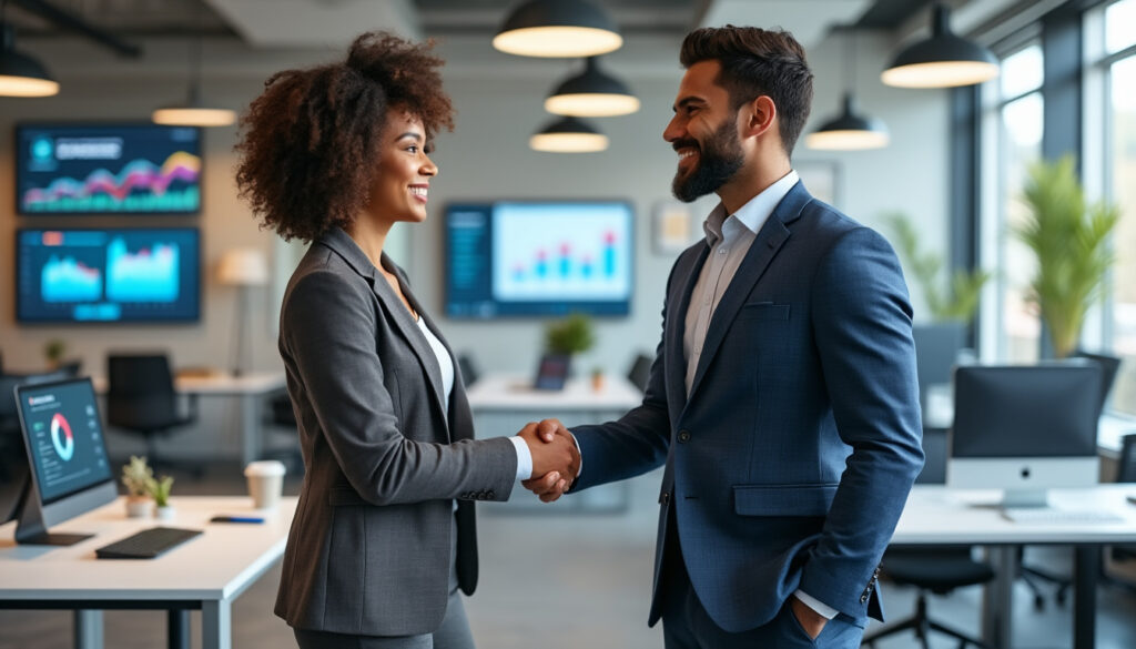 découvrez cafpro partenaire, votre accès dédié aux services et solutions personnalisées pour les professionnels. simplifiez vos démarches et optimisez votre collaboration avec la caf.
