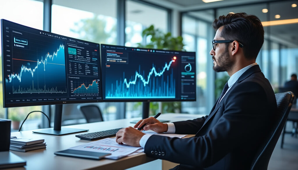 Faut-il acheter l’action Orpea en 2026 : analyse et conseils experts découvrez notre analyse approfondie de l'action orpea en 2026 et obtenez des conseils d'experts pour savoir s'il est judicieux d'investir dans cette valeur cette année.