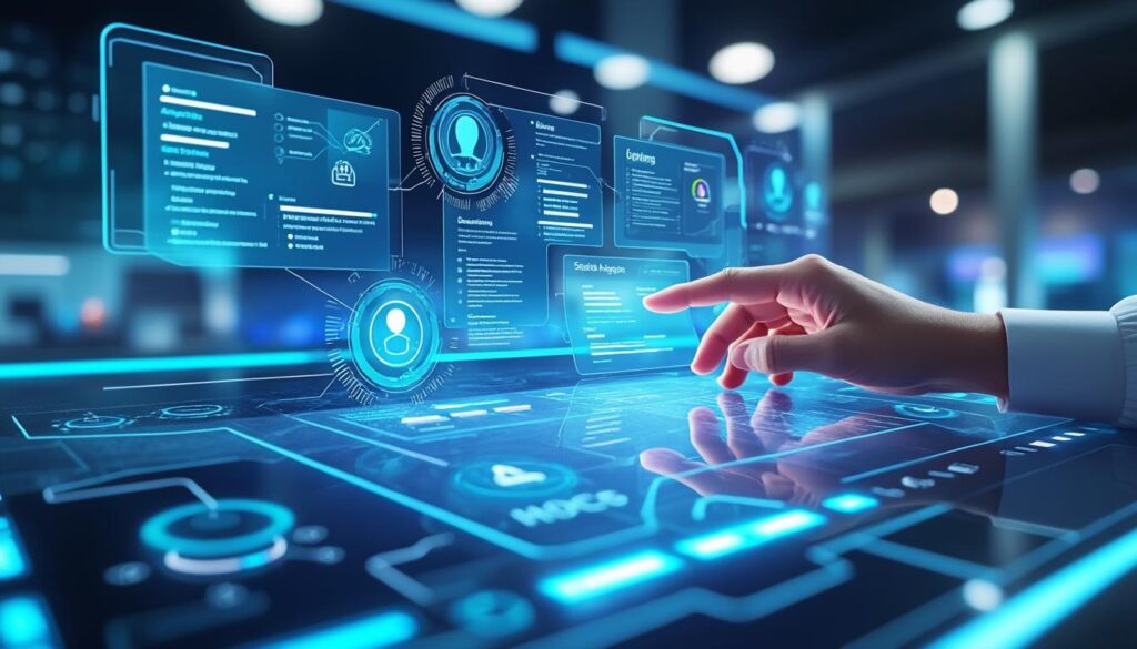 accédez rapidement à l'espace licencié ffbridge pour une gestion en ligne simplifiée de vos licences et informations personnelles.