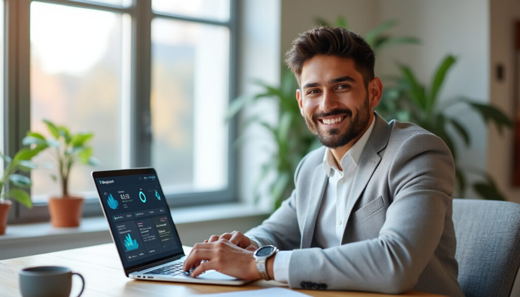 découvrez les services bancaires en ligne sécurisés et simples pour les particuliers avec lcl. gérez vos comptes facilement et en toute sécurité.