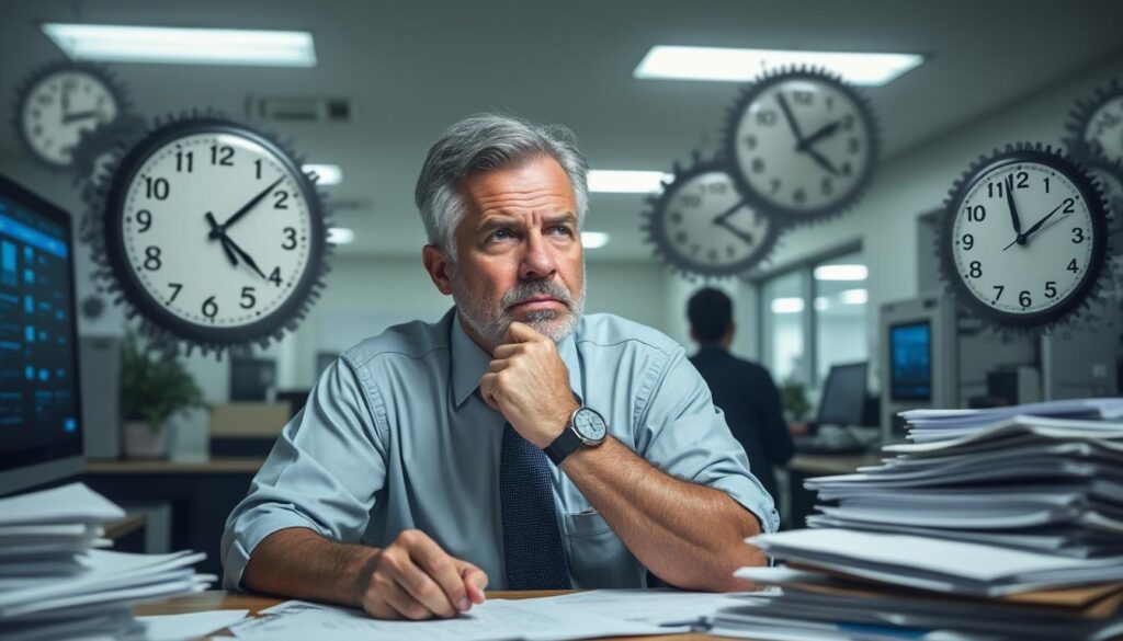 découvrez les pièges à éviter lors de la retraite progressive dans la fonction publique pour bien préparer votre transition professionnelle en toute sérénité.