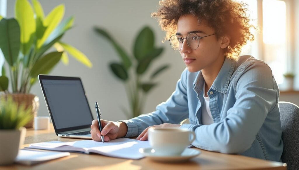 Lettre de motivation supermarché sans expérience : modèle efficace découvrez un modèle efficace de lettre de motivation pour supermarché, idéal pour postuler sans expérience et maximiser vos chances d'obtenir un emploi.
