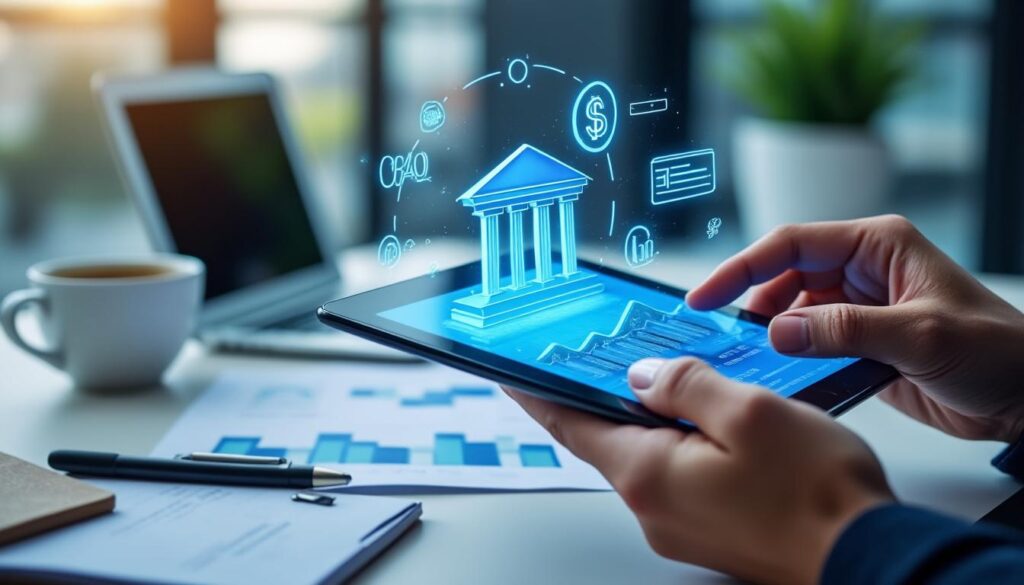 découvrez comment comprendre et stopper les prélèvements bancaires avec neteck vpc pour mieux gérer vos finances et éviter les débits indésirables.