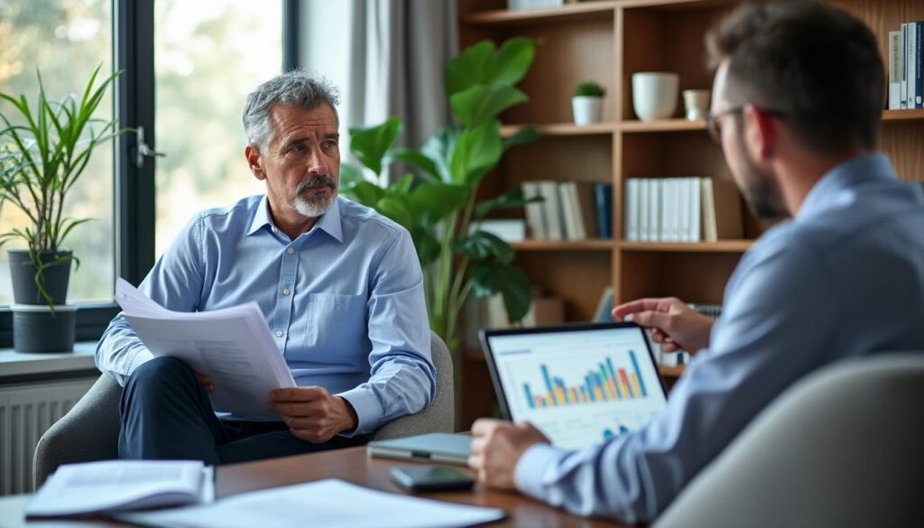 découvrez quand et comment payer une pension alimentaire pour un majeur en cdi, avec des conseils pratiques et les obligations légales à respecter.