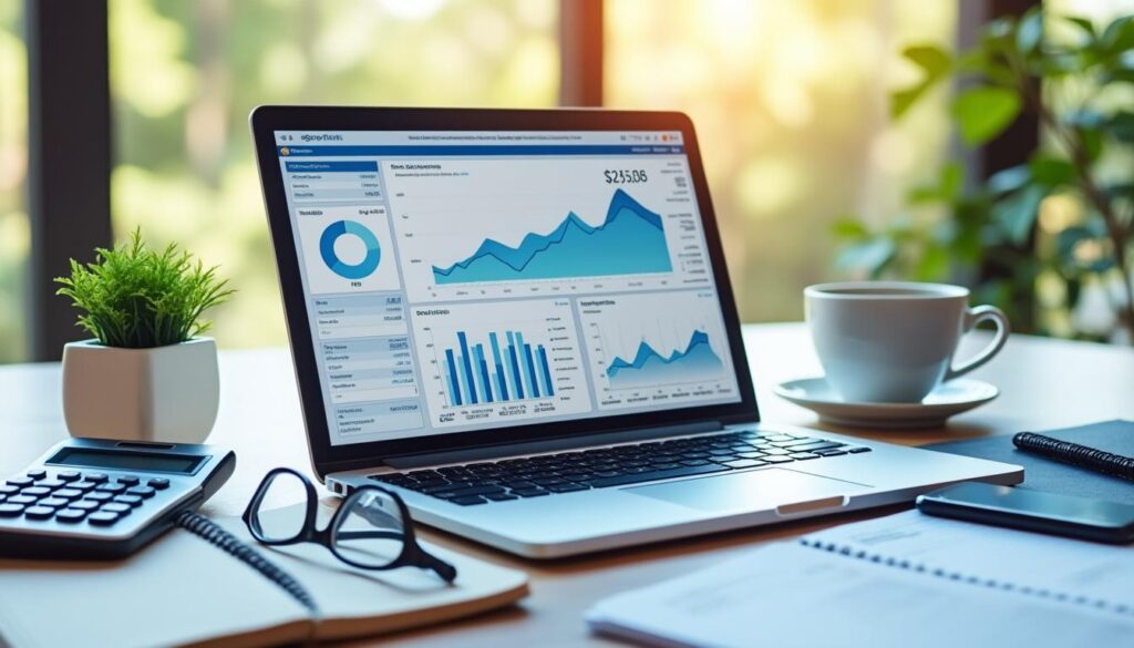perle finance : retrouvez les dernières actualités et des conseils pratiques pour gérer efficacement votre finance personnelle.