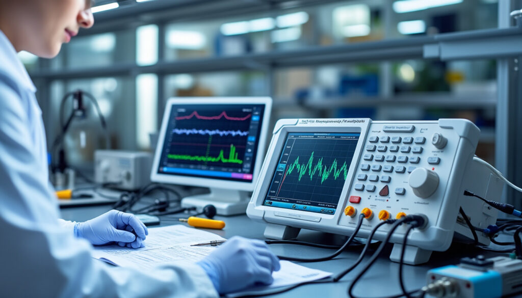 découvrez les conditions nécessaires et les conseils pratiques pour travailler efficacement avec une sonde jj. guide complet pour maîtriser cet outil technique en toute sécurité.