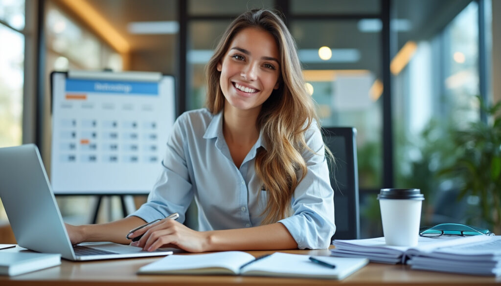 découvrez nos conseils pratiques pour décrocher une offre d'emploi dès votre stage grâce à une pre placement offer réussie. maximisez vos chances dès maintenant !