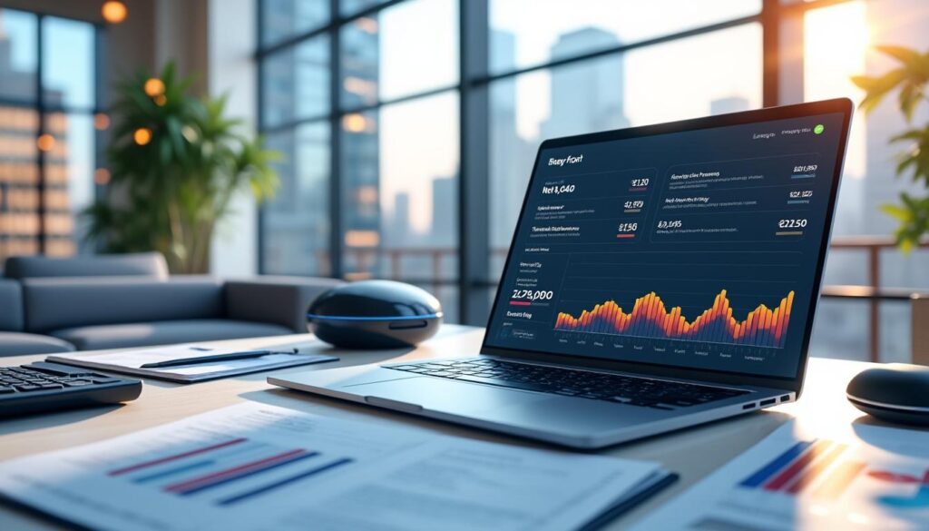 découvrez comment calculer le salaire net et brut pour un travail de 20 heures par semaine en 2026, avec toutes les informations essentielles pour bien comprendre votre rémunération.