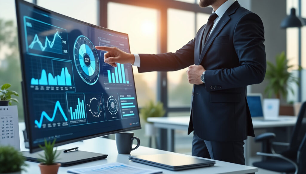 colefa propose un accompagnement opérationnel et une gestion sur mesure pour dirigeants, afin d’optimiser la performance et le développement de votre entreprise.
