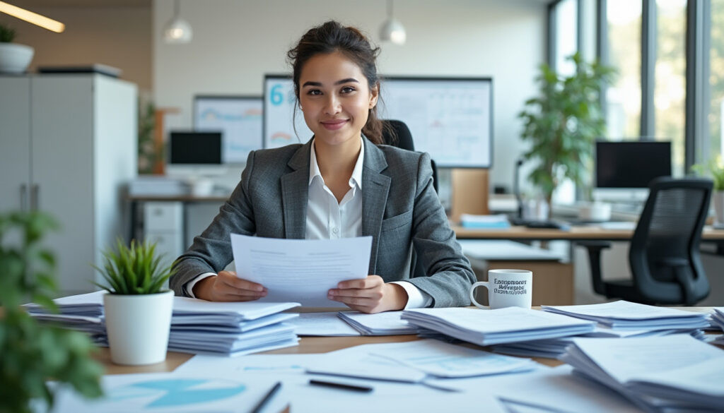 découvrez comment éviter rapidement le demi-traitement dans la fonction publique grâce à des conseils pratiques et des démarches efficaces pour protéger vos droits.