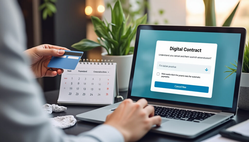 découvrez comment comprendre, annuler et éviter les prélèvements liés au contrat fuzion. guide complet pour gérer efficacement vos abonnements et éviter les frais indésirables.