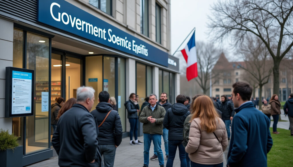 découvrez si la caf suspendra toutes les allocations à partir de mars 2024 et ce que cela signifie pour les bénéficiaires.