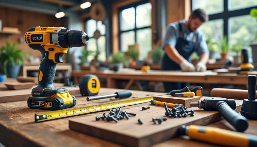 découvrez tout sur la certification maformationbrico en bricolage : prix, modalités, et détails pour 2026 afin de valider vos compétences et progresser dans votre carrière.