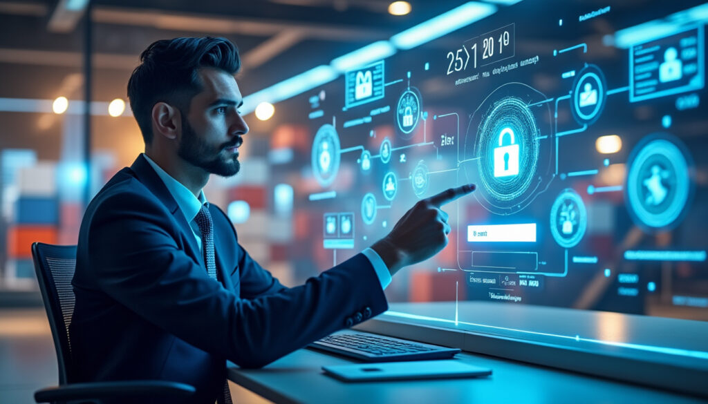 Mercure douane : accéder et utiliser la messagerie Zimbra sécurisée découvrez comment accéder et utiliser la messagerie zimbra sécurisée de mercure douane pour des communications protégées et efficaces.
