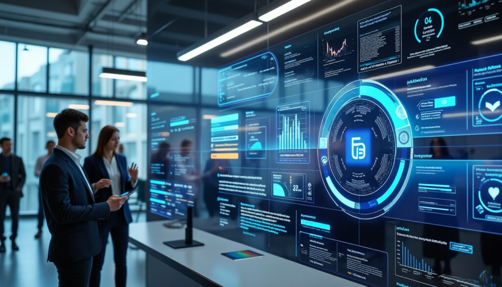 découvrez comment la prochaine génération d'inscription révolutionne le recrutement et la fidélisation grâce à des stratégies innovantes et performantes.
