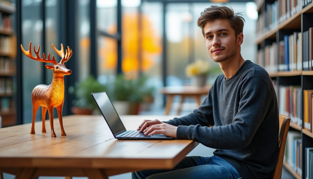 découvrez comment activer et gérer facilement votre compte étudiant sur sesame rennes 1 pour accéder à tous vos services universitaires en toute simplicité.