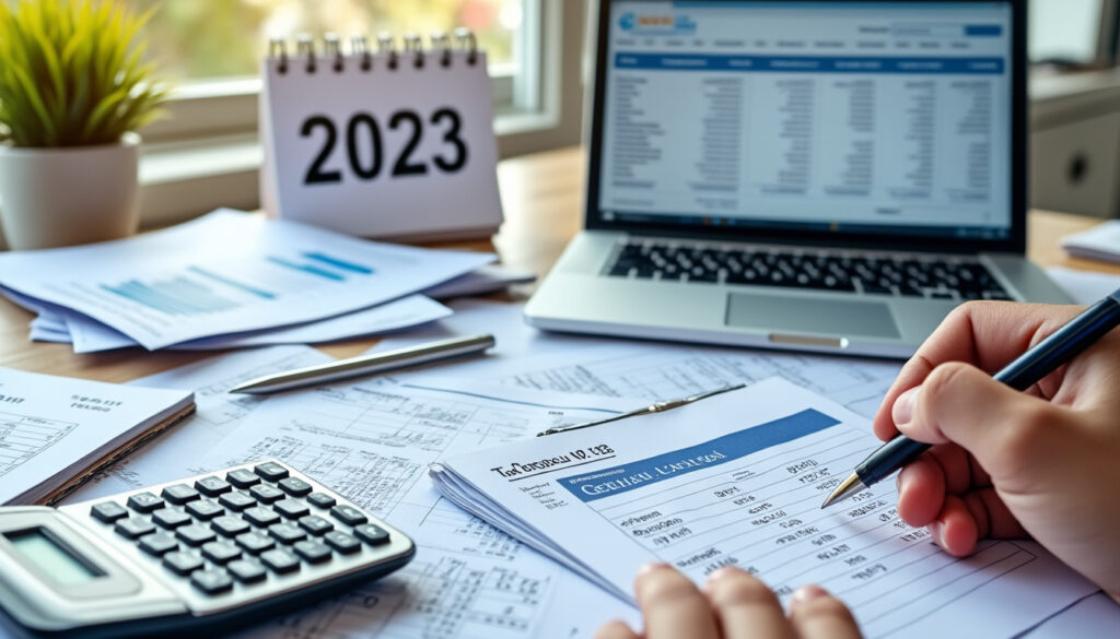 calculez rapidement votre salaire net en 2026 à partir d'un brut de 1823 €. obtenez le montant exact de votre salaire mensuel net grâce à notre guide simple et précis.