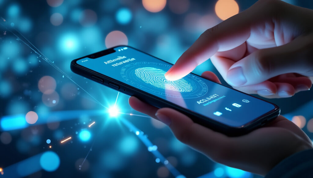 accédez rapidement et en toute sécurité à votre espace personnel avec eservice uha, votre portail en ligne dédié.