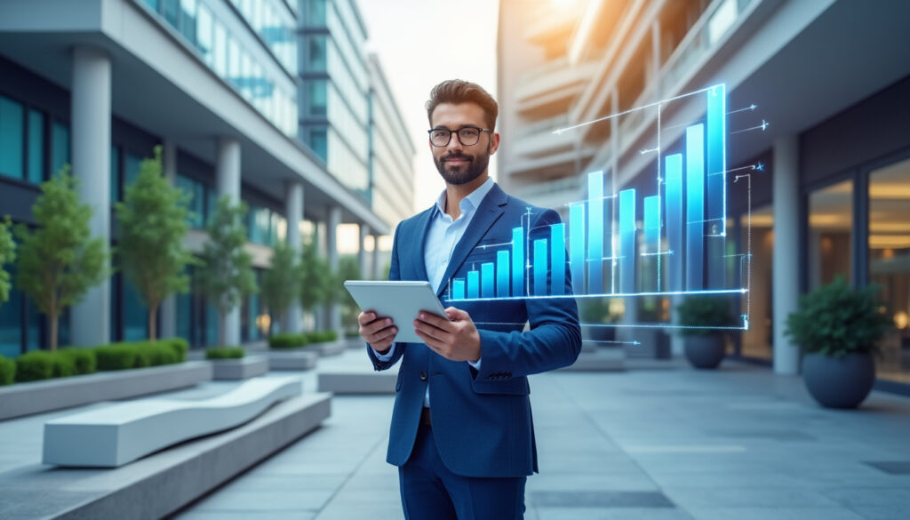 découvrez la grille indiciaire 2025 des agents de maîtrise territoriaux et leurs salaires actualisés. toutes les informations sur les rémunérations et évolutions de carrière.