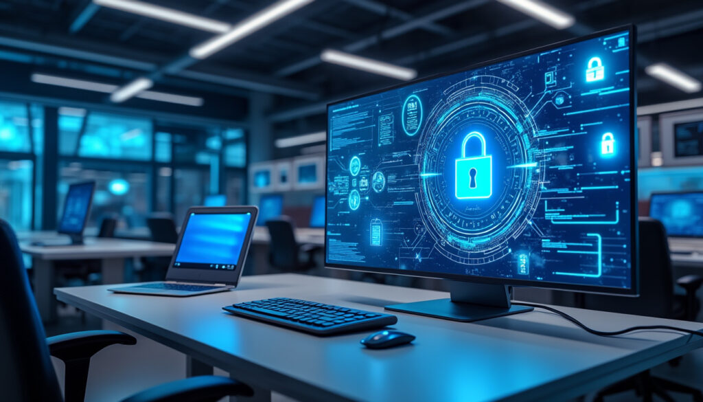 découvrez l'intranet inetum 2026 : un accès sécurisé et des fonctionnalités clés pour améliorer votre productivité et collaboration au sein de l'entreprise.