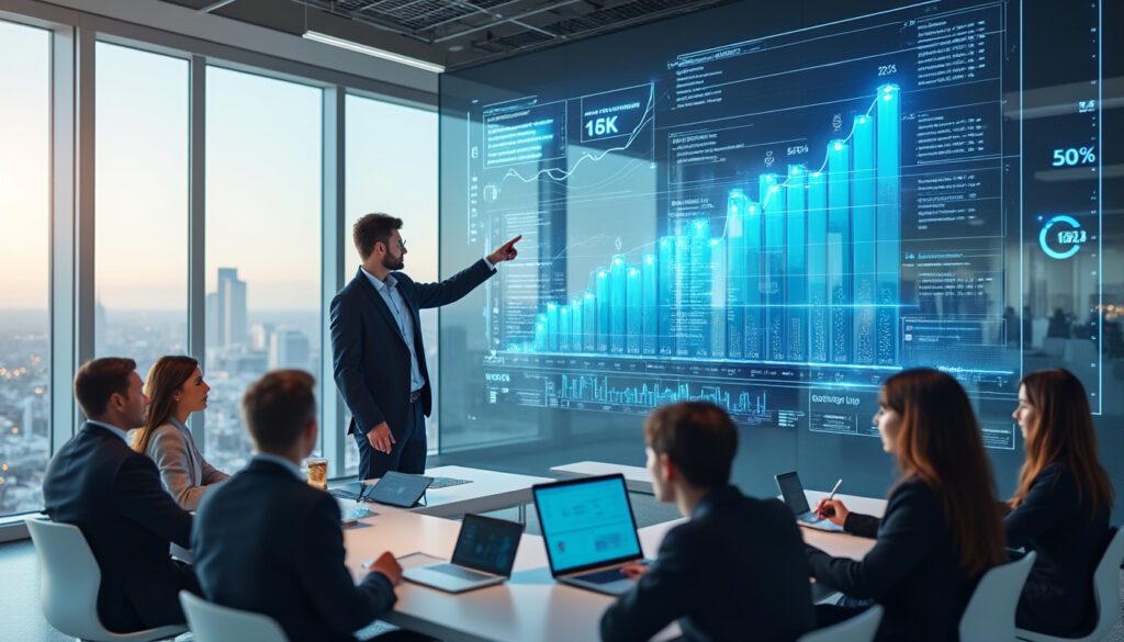 Actinbusiness : la plateforme pour réussir et piloter votre entreprise actinbusiness : la plateforme essentielle pour réussir et piloter efficacement votre entreprise grâce à des outils performants et un accompagnement personnalisé.