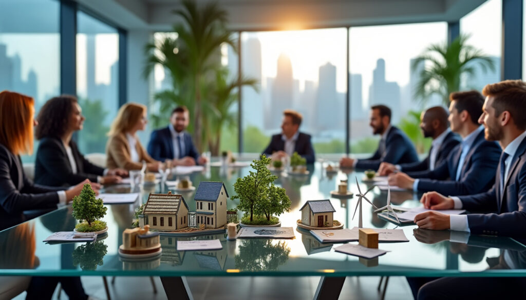 rejoignez l'alternative investments club pour découvrir comment investir autrement et diversifier efficacement votre portefeuille avec des solutions innovantes.