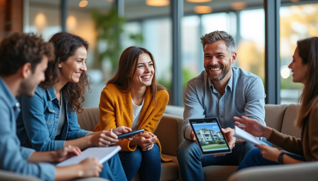 découvrez les avis authentiques sur orpi invest immo, avec des témoignages et retours d'expérience de clients pour vous aider à mieux connaître ce service immobilier.