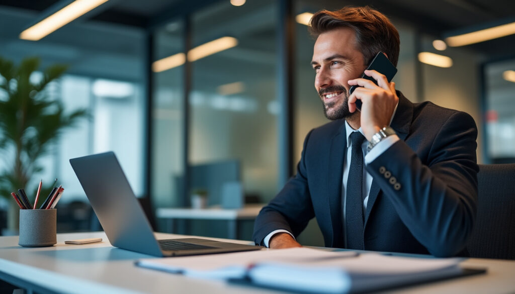 Comme convenu par téléphone : usage et orthographe correcte découvrez les règles essentielles pour l'usage et l'orthographe correcte de l'expression « comme convenu par téléphone », afin de garantir une communication claire et professionnelle.