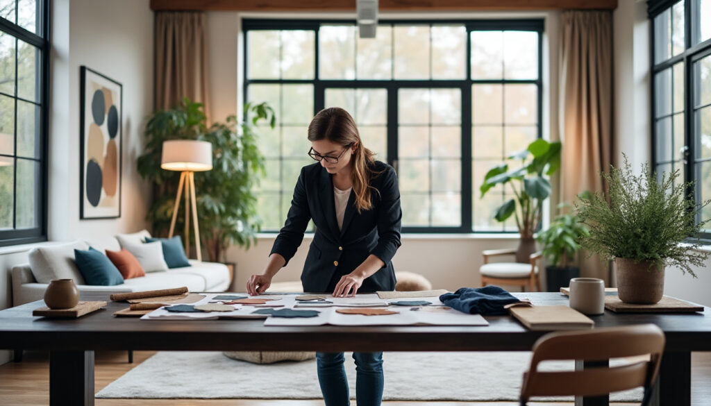 decoscope.fr formation design : devenez décorateur d'intérieur expert grâce à nos cours complets et pratiques. apprenez les techniques clés pour transformer les espaces avec créativité et professionnalisme.
