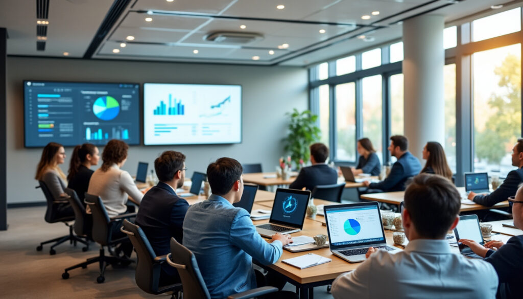 Formation ci ora vendis : formations professionnelles efficaces et flexibles découvrez la formation ci ora vendis, des formations professionnelles efficaces et flexibles adaptées à vos besoins pour booster vos compétences et votre carrière.
