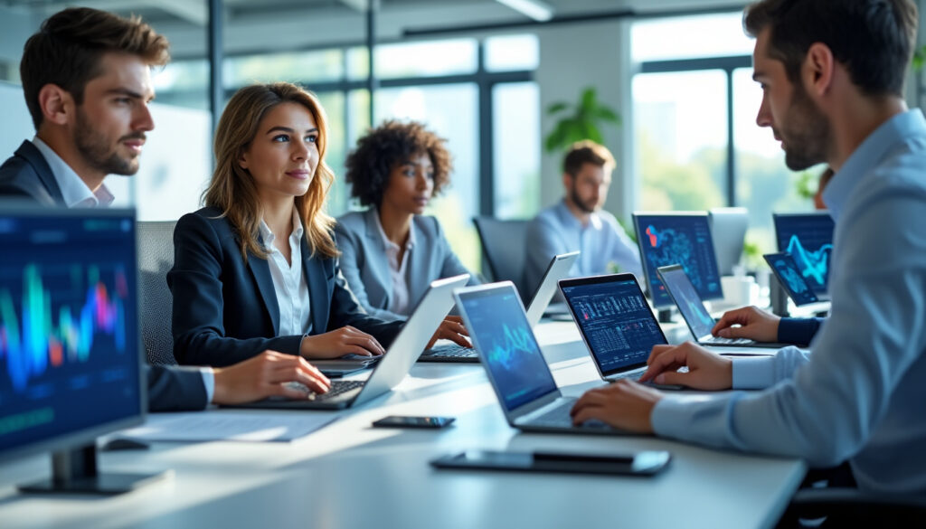 oze 78 : accédez simplement et rapidement à votre espace numérique de travail pour une gestion optimale et un accès facile à toutes vos ressources pédagogiques.