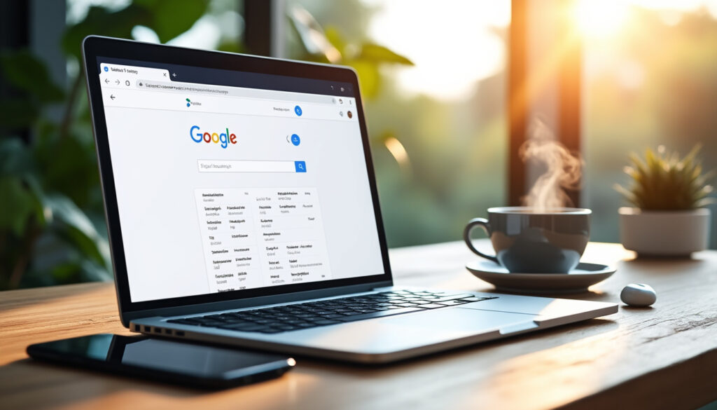 Fonctionnalité secrète de Google Traduction : astuces à découvrir découvrez les fonctionnalités secrètes de google traduction et apprenez des astuces inédites pour tirer le meilleur parti de cet outil puissant.