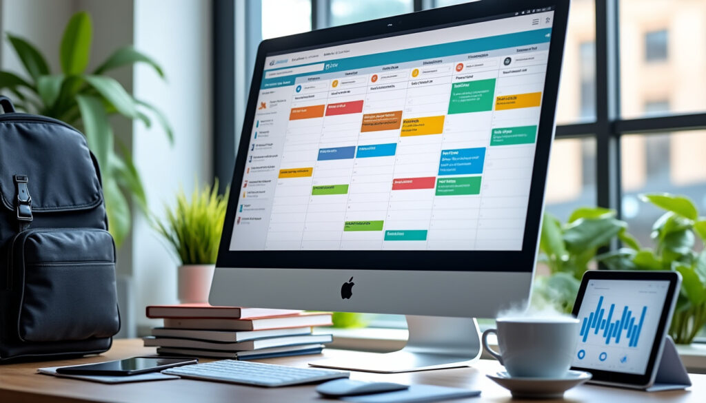 accédez rapidement à hyperplanning insa cvl et gérez facilement votre planning académique grâce à notre interface intuitive et efficace.