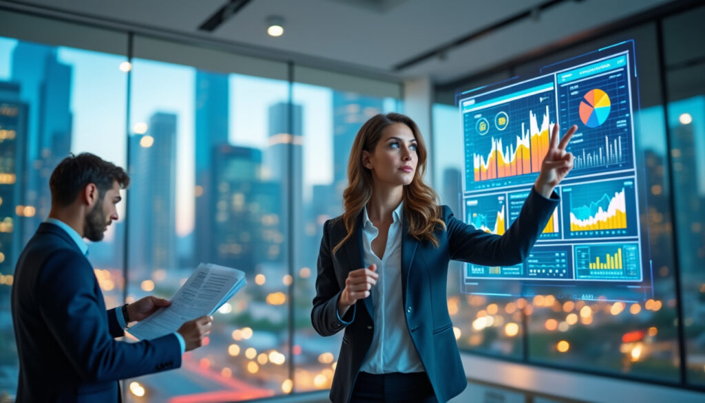 découvrez la réalité de ninduskectayaz ltd, analysez les risques associés et explorez les opportunités d'affaires pour mieux orienter vos décisions professionnelles.