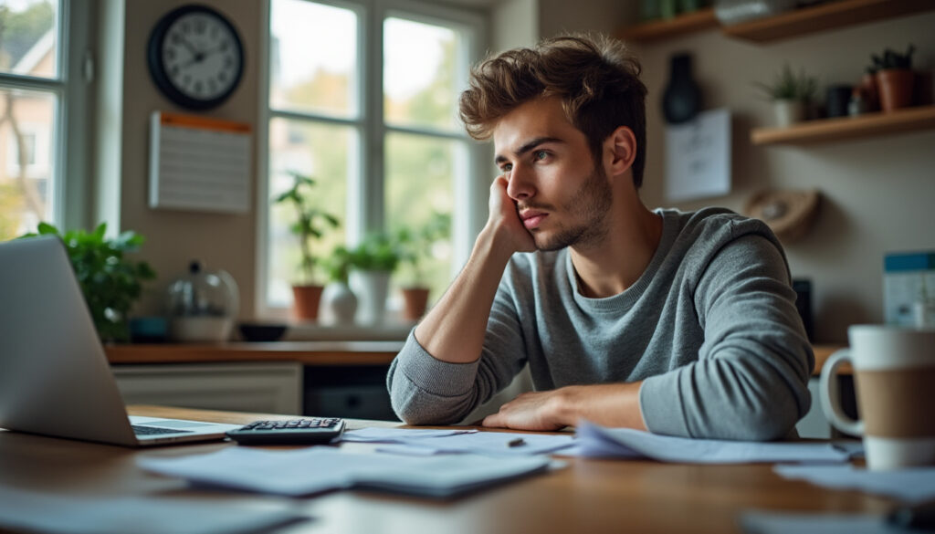 RSA avec 900 euros de chômage : calcul du montant et conditions découvrez comment calculer le montant du rsa lorsque vous percevez 900 euros d'allocations chômage et quelles sont les conditions d'éligibilité.